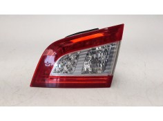 PILOTO TRASERO DERECHO INTERIOR 9686780680 