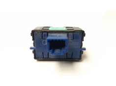Recambio de interruptor para dacia dokker ambiance referencia OEM IAM 251B41715R   2