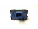 INTERRUPTOR 251B41715R 251B41715R 