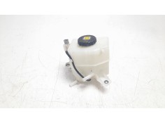 Recambio de bomba freno para toyota rav 4 referencia OEM IAM 4722078010  