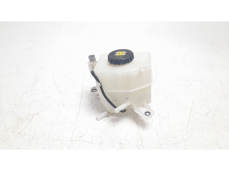 Recambio de bomba freno para toyota rav 4 referencia OEM IAM 4722078010  