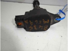 Recambio de bobina encendido para nissan micra (k12e) acenta referencia OEM IAM 22448AX001 AIC6207G 3513B2 2