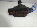 BOBINA ENCENDIDO 22448AX001 22448AX001 3513B2 AIC6207G