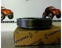 POLEA CIGUEÑAL 0515R5 0515R5 421221