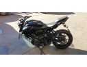 ABS BAT8593000 BAT8593000 