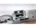 LUZ INTERIOR 2GA947290PZL 2GA947290PZL 