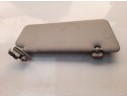 PARASOL IZQUIERDO 964012136R 964012136R 