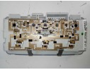 LUZ INTERIOR 13285096 13285096 