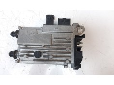 MODULO ELECTRONICO 9819598180 