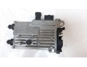 MODULO ELECTRONICO 9819598180 9819598180 