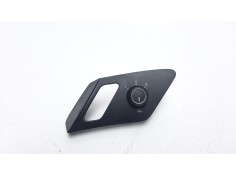 MANDO RETROVISOR 5G0959565Q EWSVW108