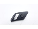 MANDO RETROVISOR 5G0959565Q 5G0959565Q EWSVW108