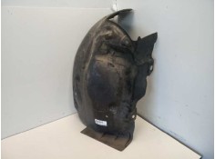 Recambio de paso rueda delantero izquierdo para renault megane ii classic berlina referencia OEM IAM 8200365691 107193849 RN4203