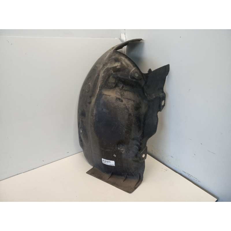 Recambio de paso rueda delantero izquierdo para renault megane ii classic berlina referencia OEM IAM 8200365691 107193849 RN4203