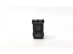 INTERRUPTOR 75L454 75L454 