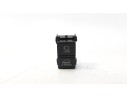 INTERRUPTOR 75L454 75L454 
