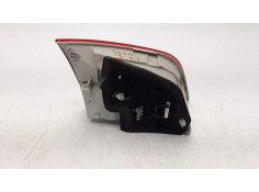 Recambio de piloto trasero derecho interior para peugeot 508 sw 1.6 e-hdi fap referencia OEM IAM 9686780680   2