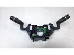 MANDO MULTIFUNCION FK7213N064DB FK7213N064DB 