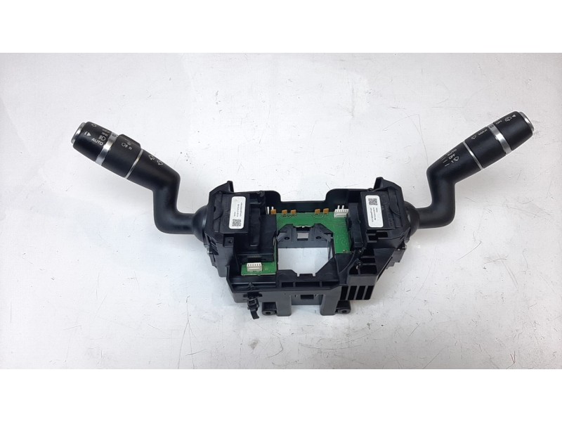 Recambio de mando multifuncion para land rover discovery sport 2.0 td4 cat referencia OEM IAM FK7213N064DB  