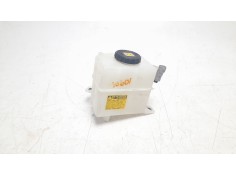 Recambio de bomba freno para toyota rav 4 referencia OEM IAM 4722078010   2