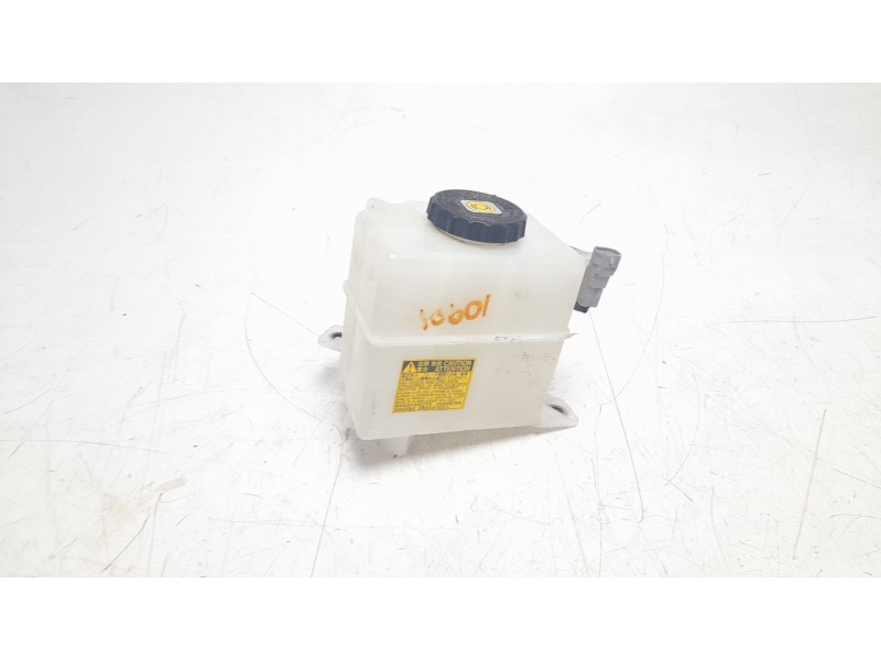 Recambio de bomba freno para toyota rav 4 referencia OEM IAM 4722078010  