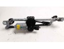 MOTOR LIMPIA DELANTERO 98110B4000 