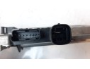 MODULO ELECTRONICO 9819598180 9819598180 