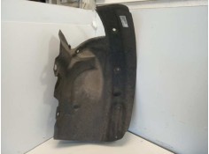 Recambio de paso rueda delantero izquierdo para renault megane ii classic berlina referencia OEM IAM 8200365691 107193849 RN4203 2