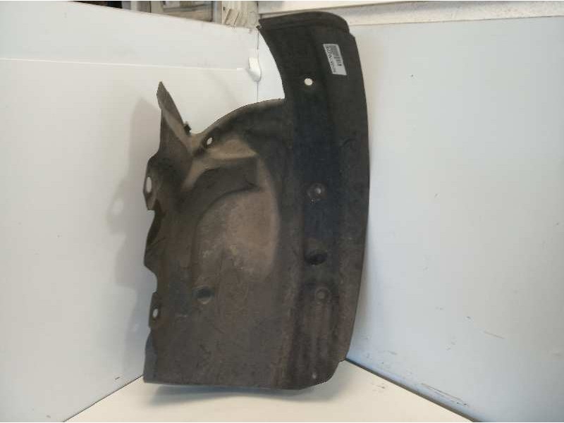 Recambio de paso rueda delantero izquierdo para renault megane ii classic berlina referencia OEM IAM 8200365691 107193849 RN4203