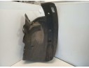 PASO RUEDA DELANTERO IZQUIERDO 8200365691 8200365691 RN4203614 107193849