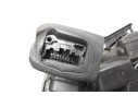CERRADURA PUERTA TRASERA IZQUIERDA 6R4839015A 6R4839015A 