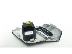 Recambio de mando retrovisor para volkswagen golf vii lim. 1.6 tdi dpf referencia OEM IAM 5G0959565Q  EWSVW108 2