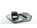 MANDO RETROVISOR 5G0959565Q 5G0959565Q EWSVW108