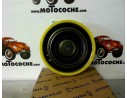 POLEA CIGUEÑAL 0515R5 0515R5 421221