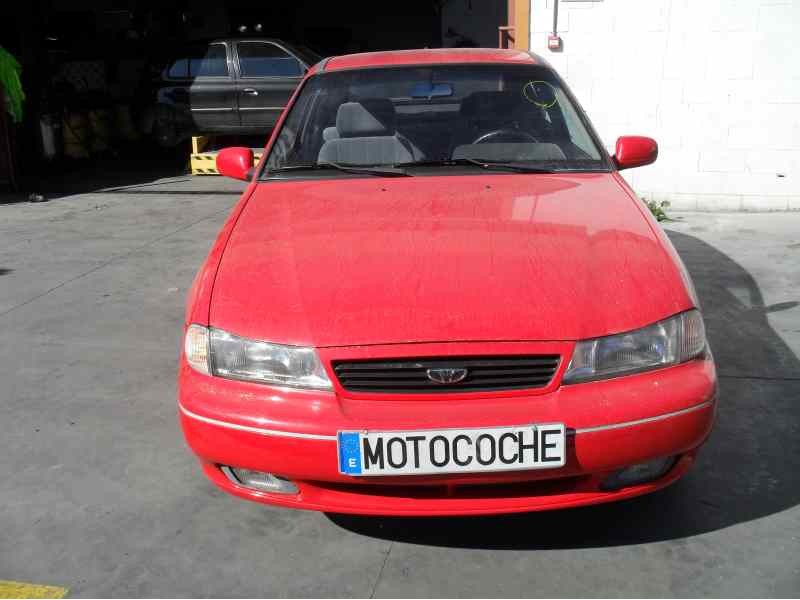 daewoo nexia del año 1995