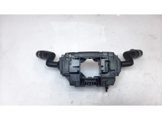 Recambio de mando multifuncion para land rover discovery sport 2.0 td4 cat referencia OEM IAM FK7213N064DB   2