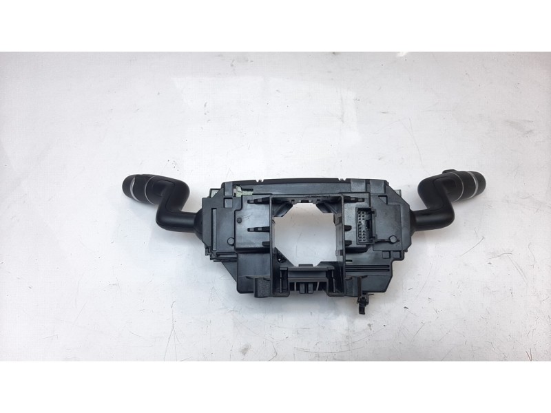 Recambio de mando multifuncion para land rover discovery sport 2.0 td4 cat referencia OEM IAM FK7213N064DB  