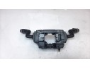 MANDO MULTIFUNCION FK7213N064DB FK7213N064DB 