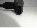 BOBINA ENCENDIDO 22448AX001 22448AX001 3513B2 AIC6207G