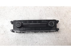 MANDO CLIMATIZADOR 2G0907044R 2G0907044R 
