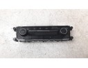 MANDO CLIMATIZADOR 2G0907044R 2G0907044R 