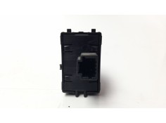 Recambio de interruptor para dacia dokker ambiance referencia OEM IAM    2