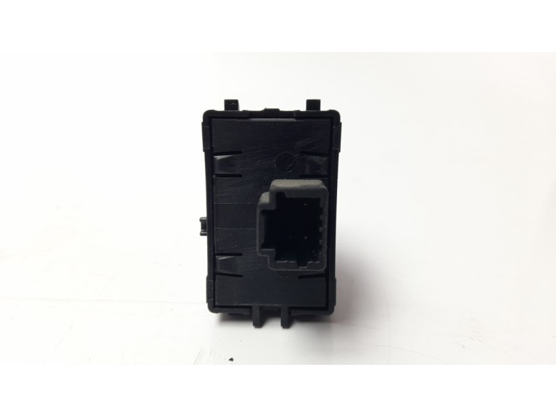 Recambio de interruptor para dacia dokker ambiance referencia OEM IAM   