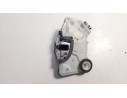 CERRADURA PUERTA DELANTERA DERECHA 41113022650 41113022650 72111TBAA020
