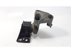 SOPORTE MOTOR DERECHO 8200477151 8200477151 