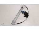 ELEVALUNAS DELANTERO DERECHO 82402B4110 82402B4110 