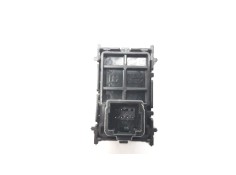 Recambio de interruptor para subaru outback (b15) 2.5 cat referencia OEM IAM 75L454   2