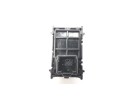 INTERRUPTOR 75L454 75L454 