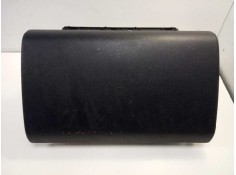 Recambio de guantera para porsche cayenne (typ 9pa) s referencia OEM IAM   