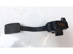POTENCIOMETRO PEDAL 9674829780 9674829780 
